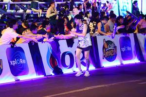 BIB: 
                            <button type="button" onclick="openModal(24259538)" class="btn btn-primary btn-sm float-right btn-popup" data-toggle="modal" data-target=".modal-high-quality">
                        <i class="fas fa-shopping-cart"></i> Add to Cart
                    </button>
                                            <button type="button" onclick="isThisMe(24259538, true)" class="btn btn-success btn-sm float-right btn-popup btn-isme hidden" data-toggle="tooltip" data-placement="bottom" title="นี่คือรูปของคุณใช่ไหม คลิกที่นี่เพื่อเอาเข้าอัลบั้ม">
                        <i class="fas fa-plus"></i> Add to album
                    </button>
                    <button type="button" onclick="isThisMe(24259538, false)" class="btn btn-warning btn-sm float-right btn-popup btn-isnotme hidden">
                        <i class="fas fa-ban"></i> Remove from album
                    </button>